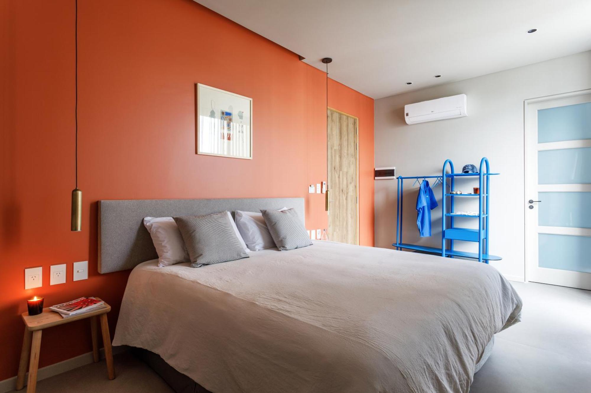 Bromelia Hotel Boutique Buenos Aires Esterno foto
